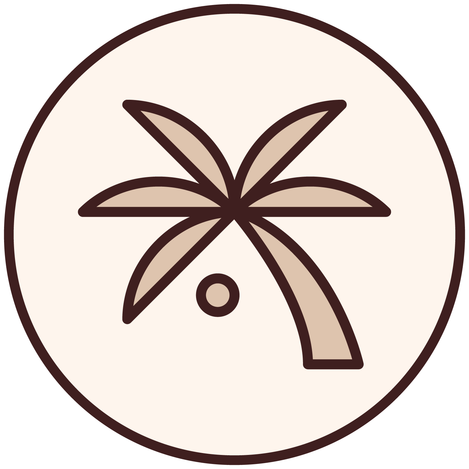 Palm Oil Free