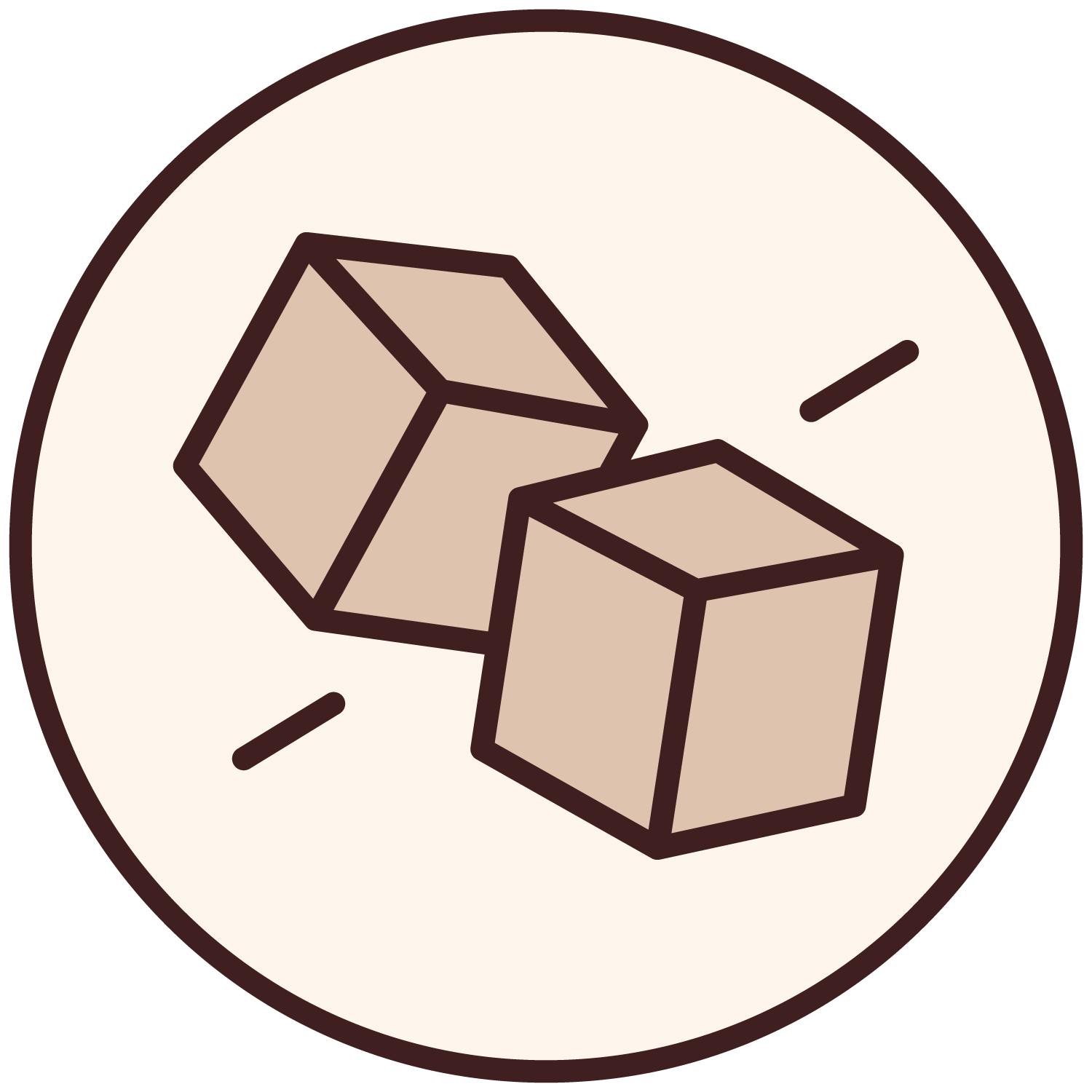 Sugar Free